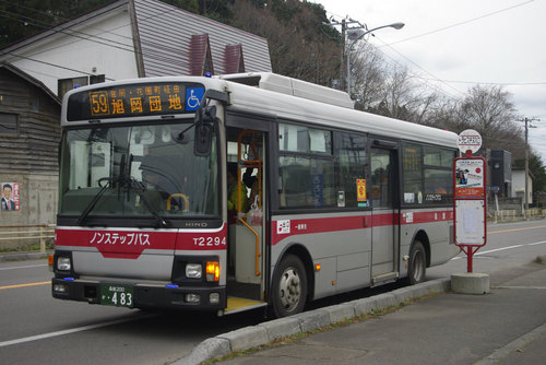 トラピスチヌ 修道院 バス 時刻 人気 表