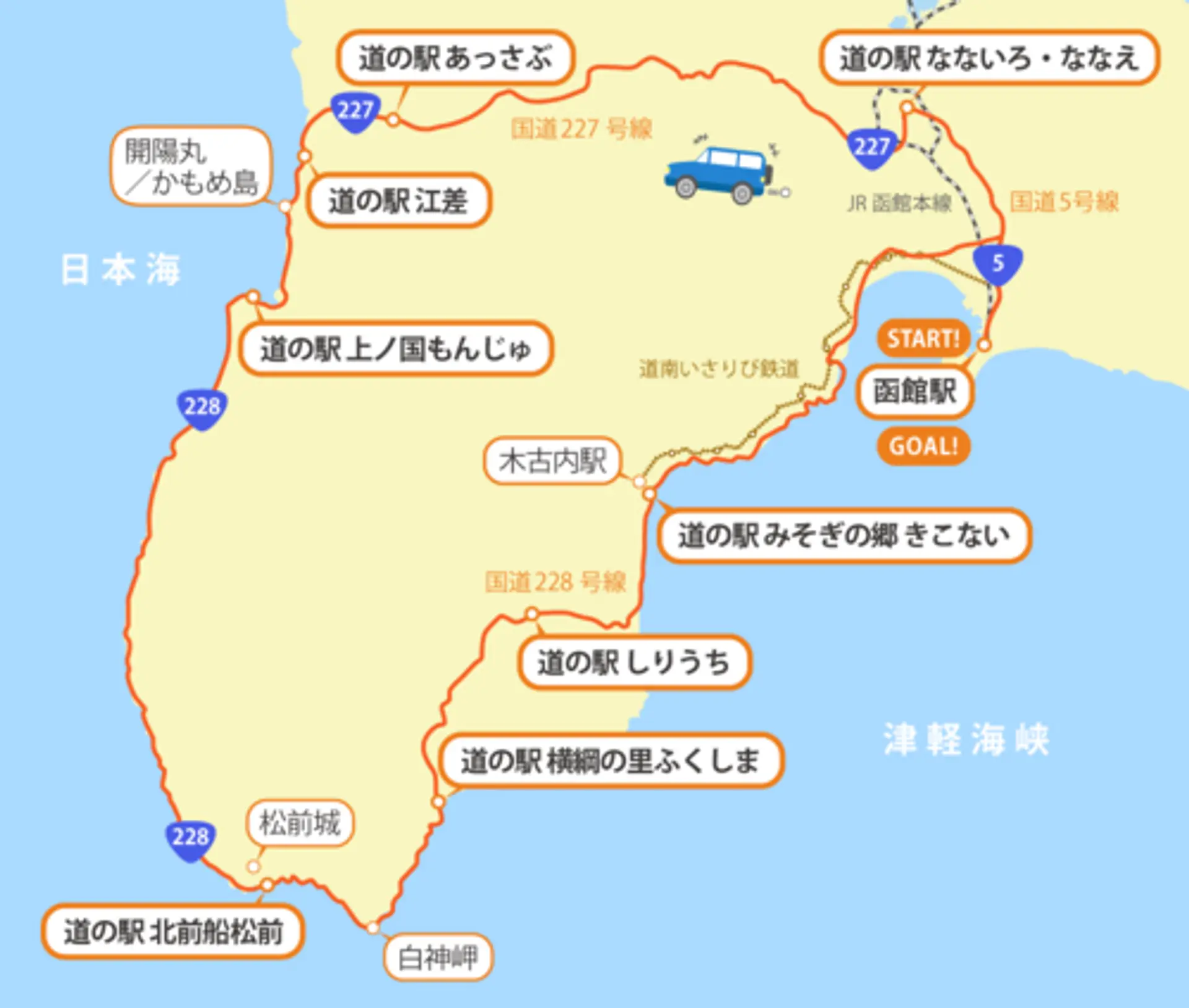 map-thumb-500x424-50182.png