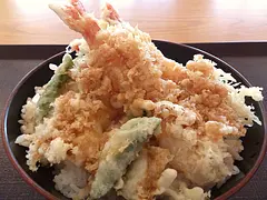 ホテル恵風