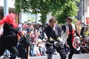 ※函館新聞提供※箱館五稜郭祭.jpg