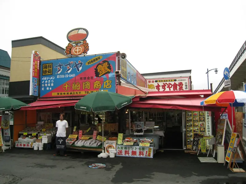 20110715N03.jpg