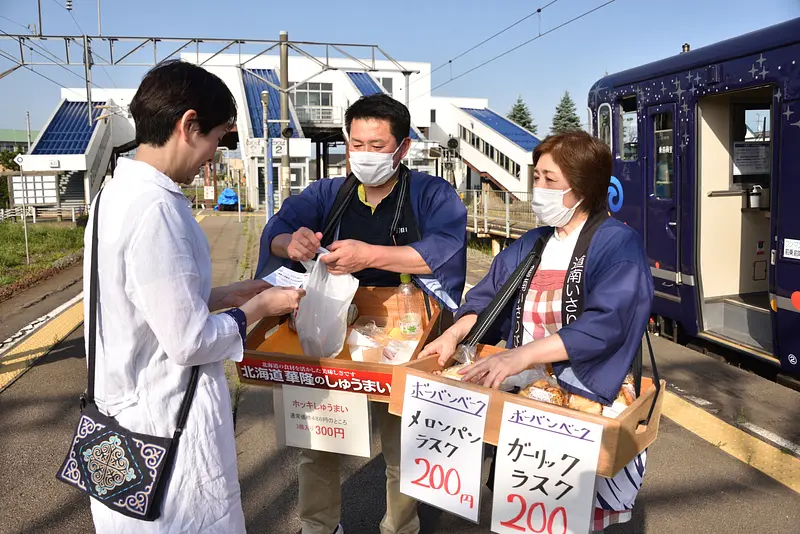 ※函館新聞撮影※DSC_1741.JPG