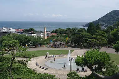 ※函新撮影※函館公園.JPG