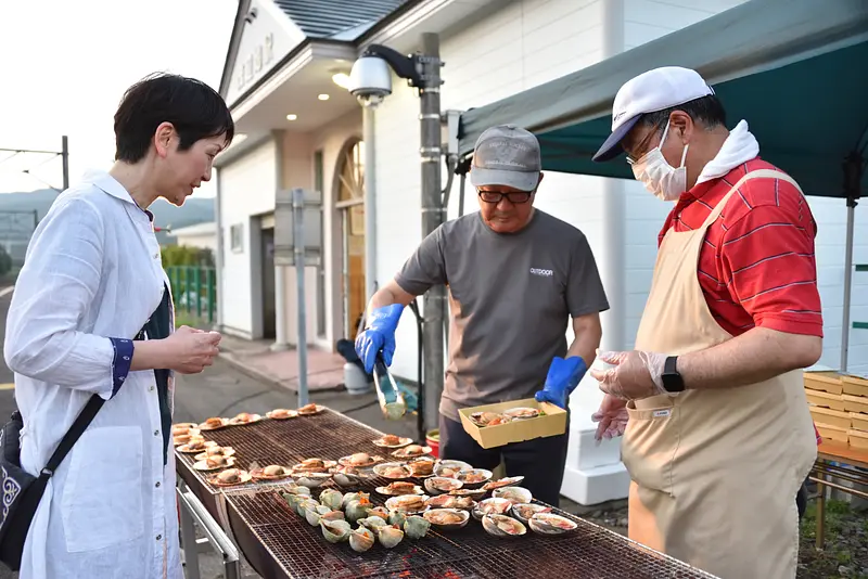 ※函館新聞撮影※DSC_1961.JPG