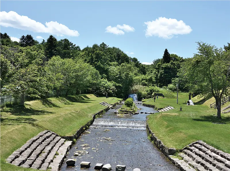 ※函館新聞提供※鹿部公園 1.jpg