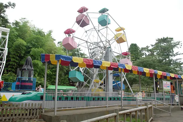 ※函新撮影※函館公園こどものくに.jpg