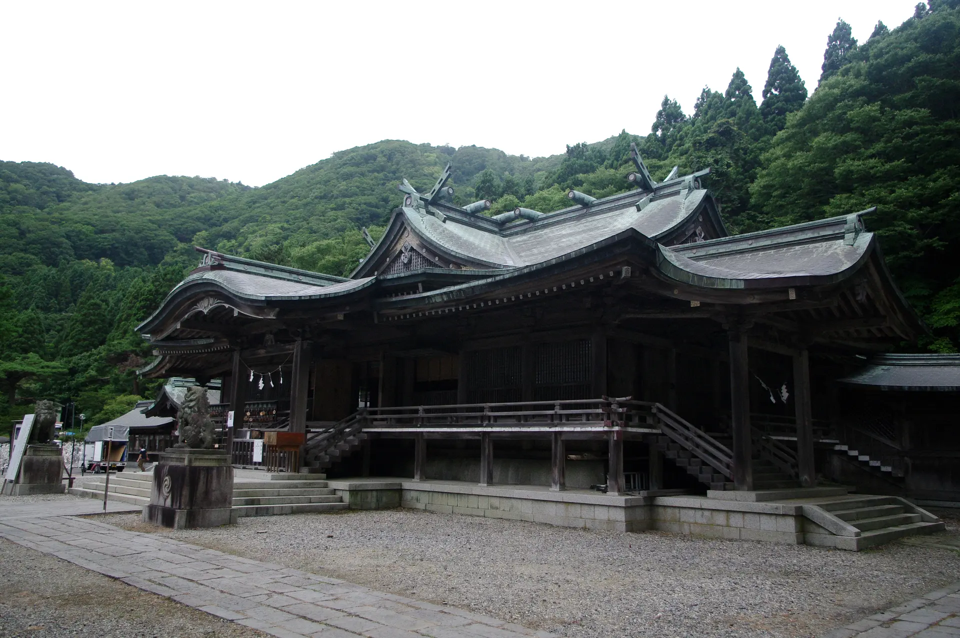 ※函新撮影※函館八幡宮.jpg