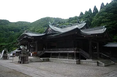 ※函新撮影※函館八幡宮.jpg