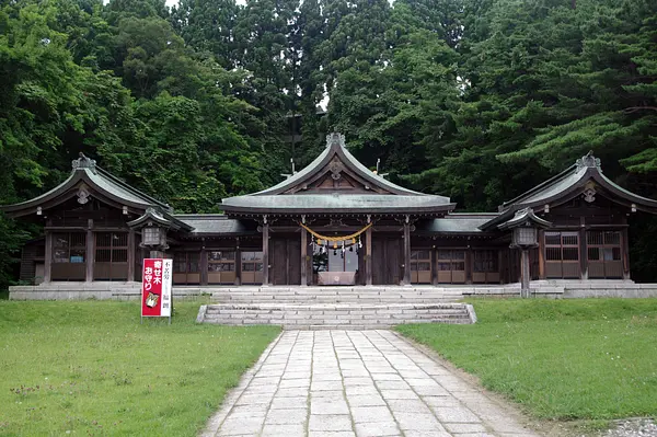 ※函新撮影※函館護国神社.jpg