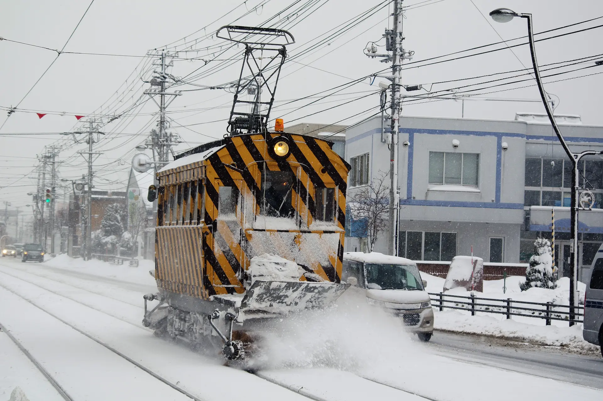 ※函新撮影※ササラ電車 (2).JPG