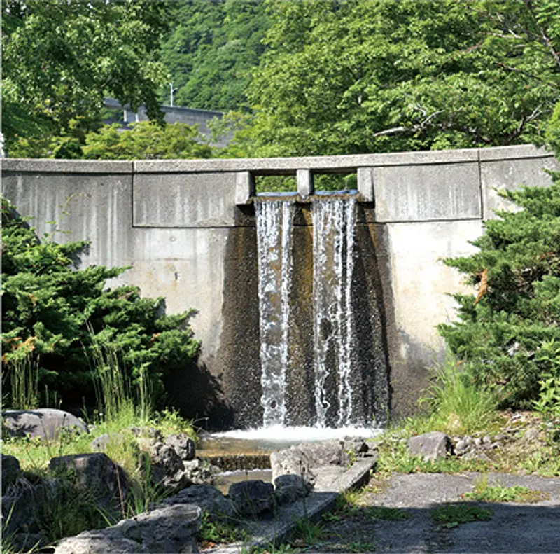 ※函館新聞提供※ダム公園2.jpg