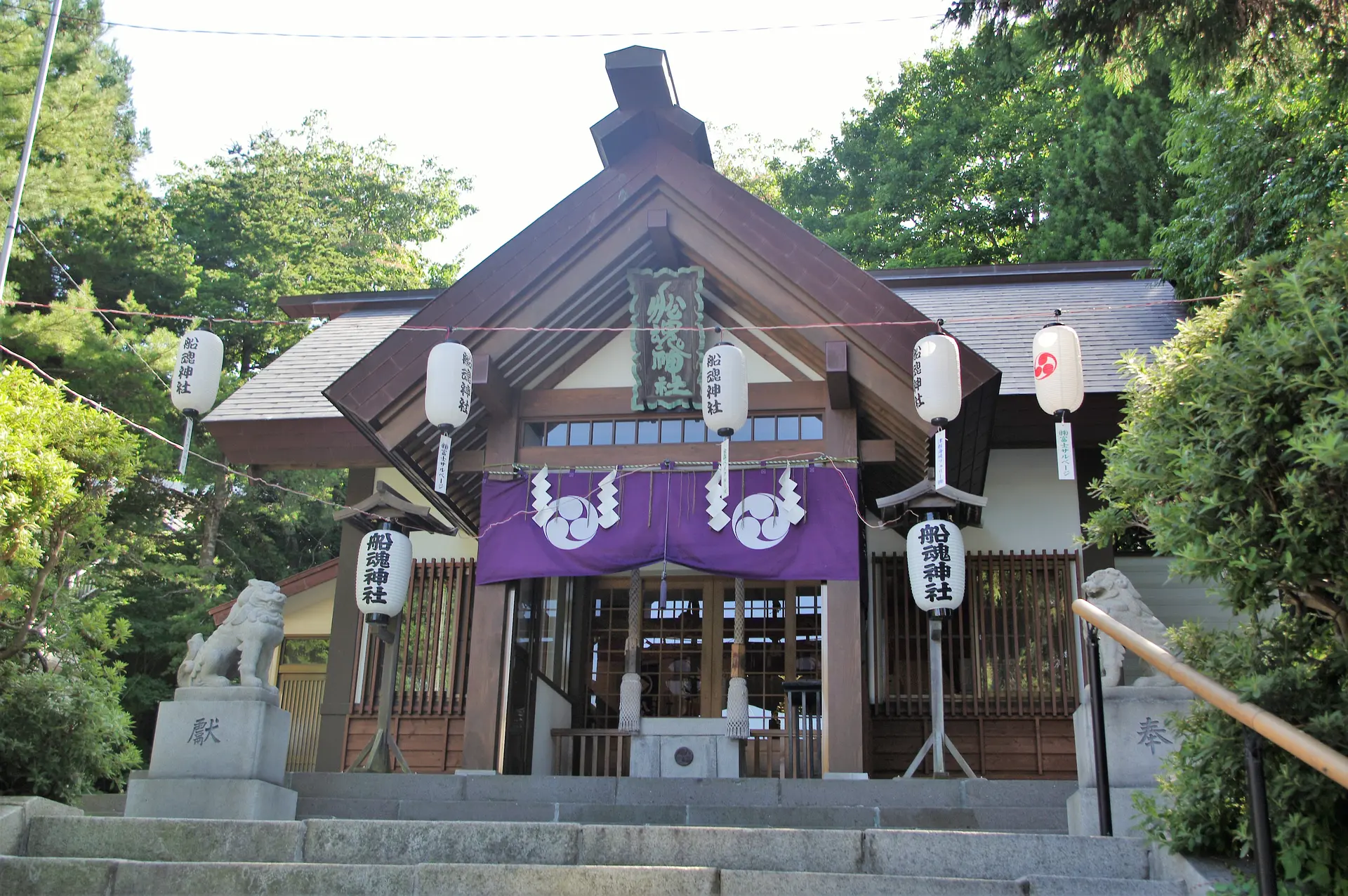 ※函新撮影※船魂神社1.jpg