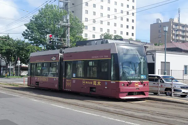 ※函新撮影※市電「宝来町」電停.jpg