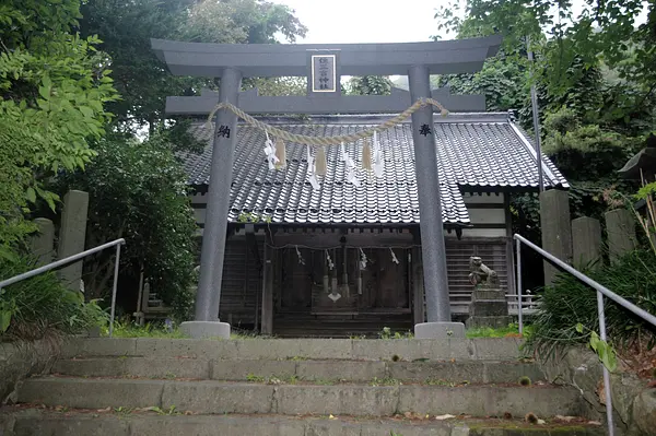 ※函館新聞社撮影※住三吉神社.JPG