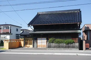 ※函館新聞社撮影※松原家住宅.JPG