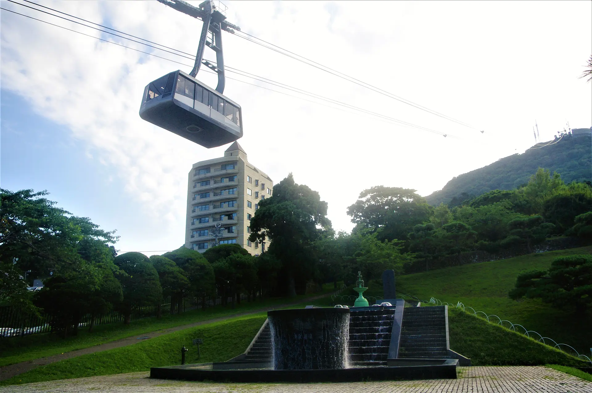 ※函館新聞社撮影※元町配水場02.jpg