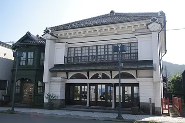 ※函館新聞社撮影※太刀川家住宅店舗.jpg