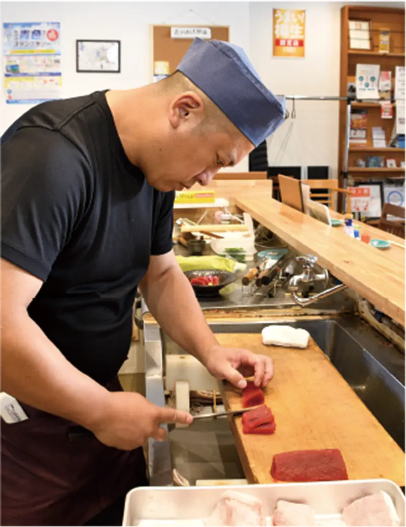 ※函館新聞提供※居酒屋かまだ１.jpg