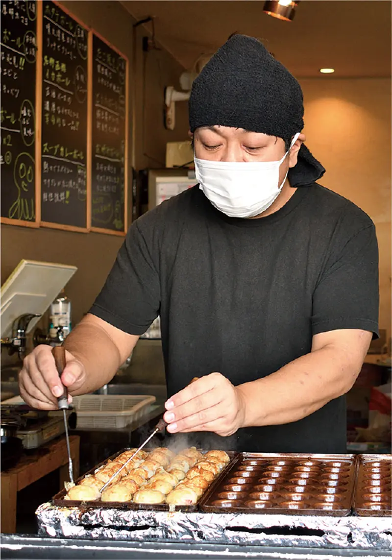 ※函館新聞社提供※わや4.jpg