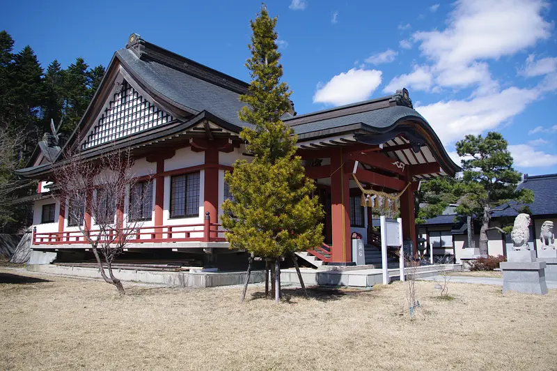 ※函館新聞社撮影※北海道東照宮03.JPG