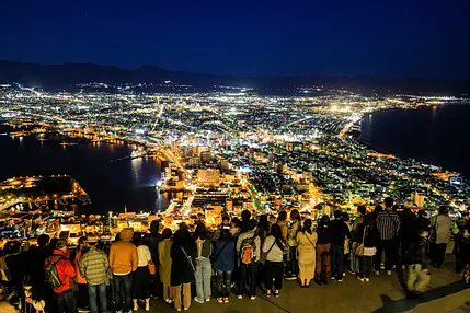 The_night_view_from_Mt_Hakodate-2-1MB.jpg