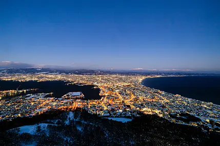 The_night_view_from_Mt_Hakodate-3-15MB.jpg