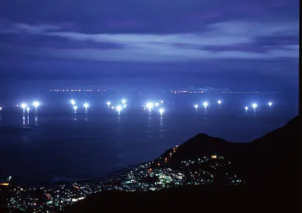 The_night_view_from_Mt_Hakodate-6.jpg