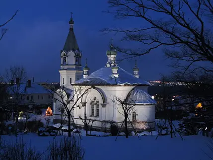 Hakodate_Orthodox_Church-4.jpg