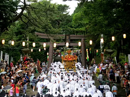 Hakodate_Hachimangu_Shrine-3.jpg