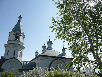 Hakodate_Orthodox_Church-2.jpg