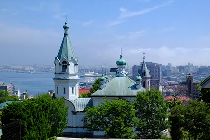 Hakodate_Orthodox_Church-3.jpg