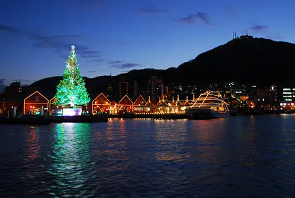 Hakodate_Christmas_Fantasy-1.jpg