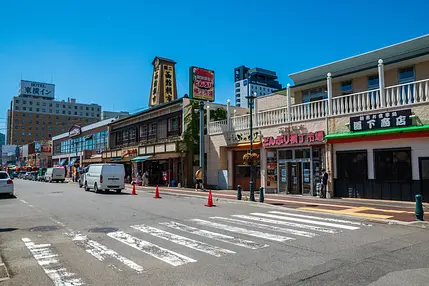 Hakodate_Morning_Market-1.jpg