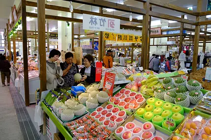 Hakodate_Morning_Market-2.jpg