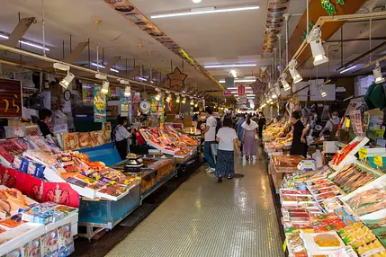 Hakodate_Morning_Market-4.jpg