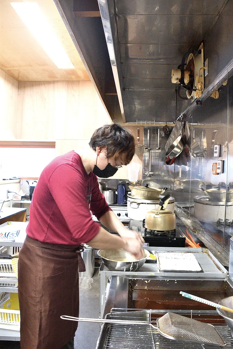 ※函館新聞提供※天丼ふらわー4.jpg